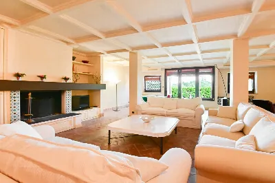 Villa in vendita a Civitanova Marche - foto 3