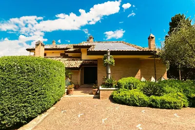 Villa in vendita a Civitanova Marche - foto 4