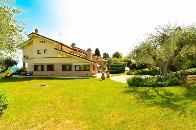 Villa in vendita a Civitanova Marche - foto 7