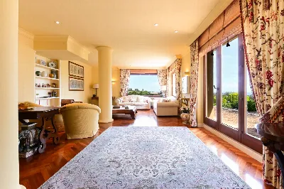 Villa in vendita a Civitanova Marche - foto 9