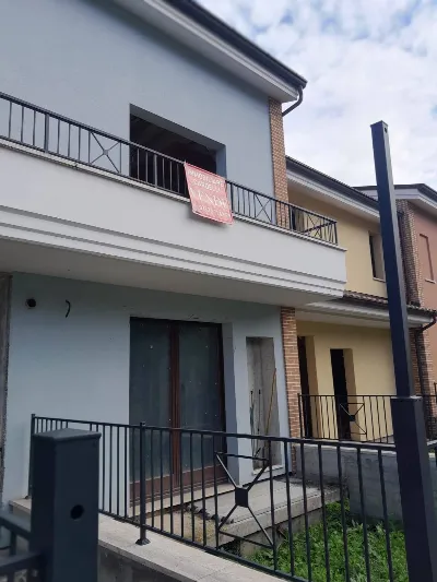 Villa in vendita a Sant'Elpidio a Mare - foto 10