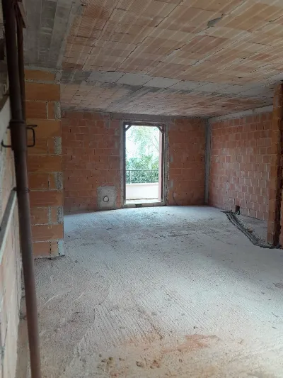 Villa in vendita a Sant'Elpidio a Mare - foto 7