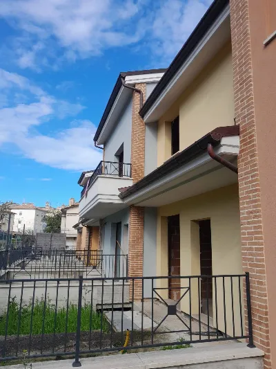 Villa in vendita a Sant'Elpidio a Mare - foto 8