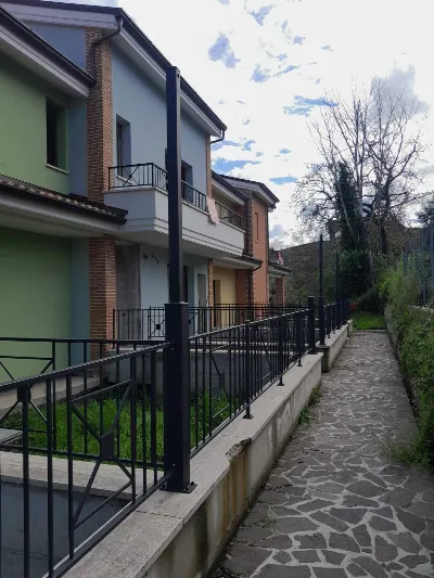 Villa in vendita a Sant'Elpidio a Mare - foto 9
