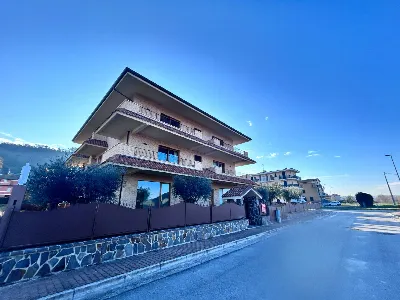 Ufficio in vendita a Sant'Elpidio a Mare - foto 2