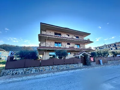 Ufficio in vendita a Sant'Elpidio a Mare - foto 3