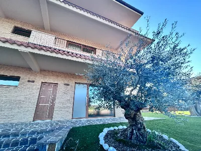Ufficio in vendita a Sant'Elpidio a Mare - foto 4
