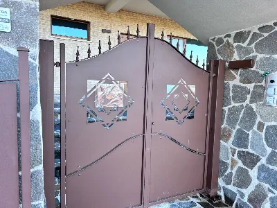 Ufficio in vendita a Sant'Elpidio a Mare - foto 5