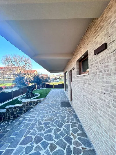 Ufficio in vendita a Sant'Elpidio a Mare - foto 7