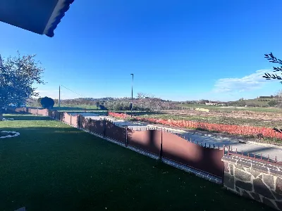 Ufficio in vendita a Sant'Elpidio a Mare - foto 8