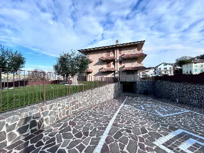 Villa in vendita a Sant'Elpidio a Mare - foto 10