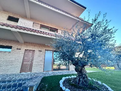 Villa in vendita a Sant'Elpidio a Mare - foto 2