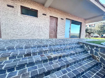 Villa in vendita a Sant'Elpidio a Mare - foto 3