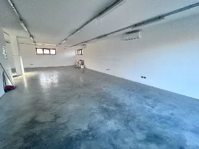 Villa in vendita a Sant'Elpidio a Mare - foto 5