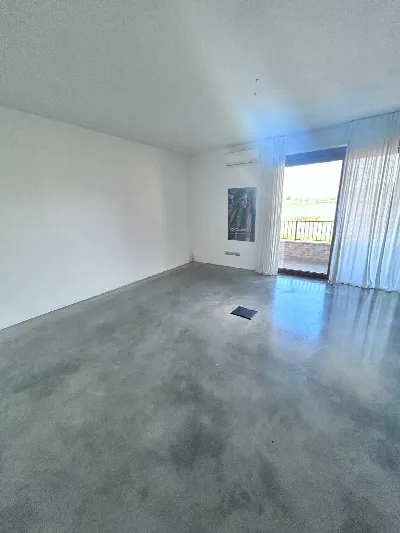 Villa in vendita a Sant'Elpidio a Mare - foto 9