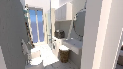 Villa in vendita a Sant'Elpidio a Mare - foto 4