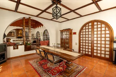 Villa in vendita a Civitanova Marche - foto 10