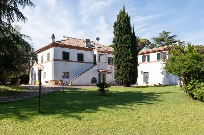 Villa in vendita a Civitanova Marche - foto 2