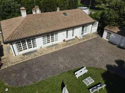 Villa in vendita a Civitanova Marche - foto 3