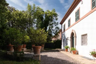 Villa in vendita a Civitanova Marche - foto 5