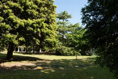 Villa in vendita a Civitanova Marche - foto 6