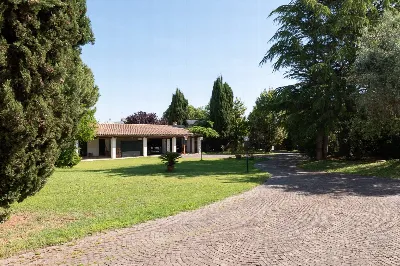 Villa in vendita a Civitanova Marche - foto 7