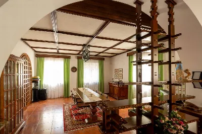 Villa in vendita a Civitanova Marche - foto 10