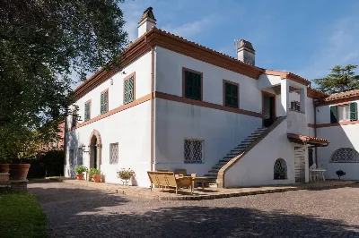 Villa in vendita a Civitanova Marche - foto 3