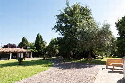 Villa in vendita a Civitanova Marche - foto 7