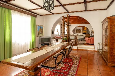 Villa in vendita a Civitanova Marche - foto 8