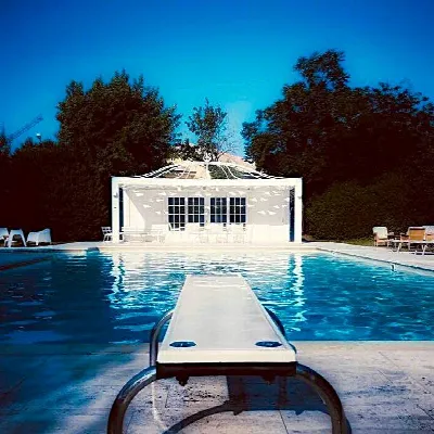 Villa in vendita a Civitanova Marche - foto 10
