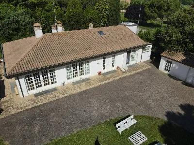Villa in vendita a Civitanova Marche - foto 2