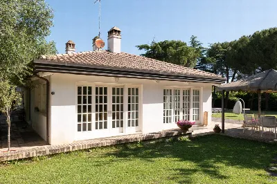 Villa in vendita a Civitanova Marche - foto 3