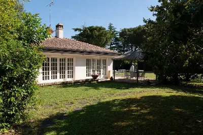 Villa in vendita a Civitanova Marche - foto 4