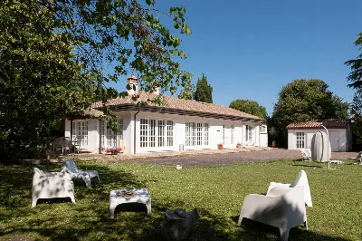 Villa in vendita a Civitanova Marche - foto 5