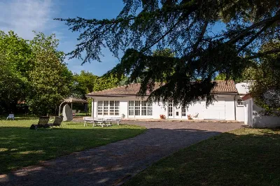 Villa in vendita a Civitanova Marche - foto 6