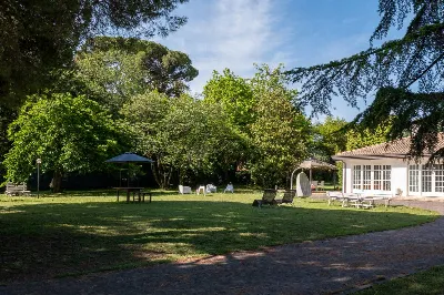 Villa in vendita a Civitanova Marche - foto 7
