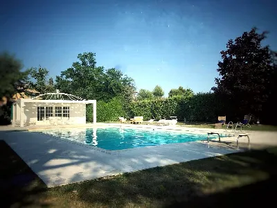 Villa in vendita a Civitanova Marche - foto 8
