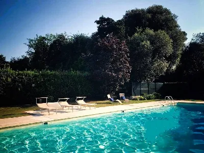 Villa in vendita a Civitanova Marche - foto 9
