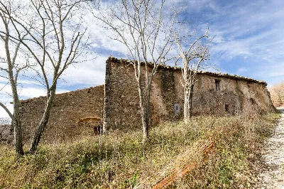 Rustico/Casale in vendita a Cinigiano - foto 4