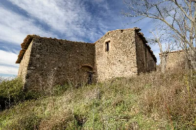 Rustico/Casale in vendita a Cinigiano - foto 5
