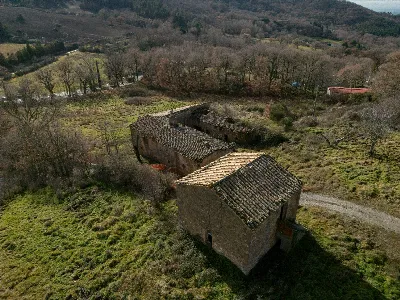 Rustico/Casale in vendita a Cinigiano - foto 7