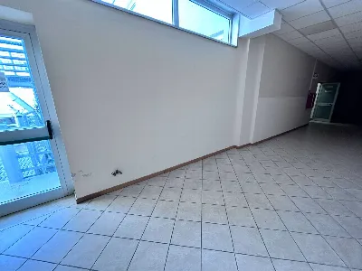Ufficio in vendita a Civitanova Marche - foto 10