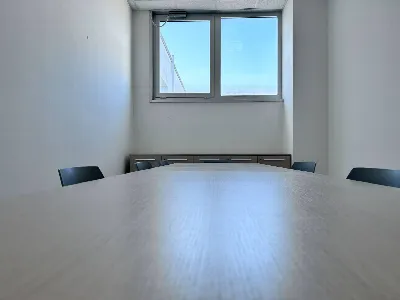 Ufficio in vendita a Civitanova Marche - foto 3
