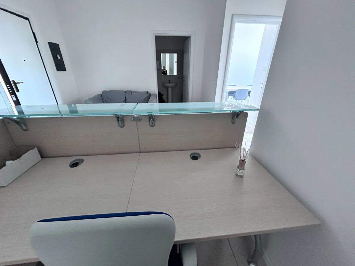 Ufficio in vendita a Civitanova Marche - foto 5