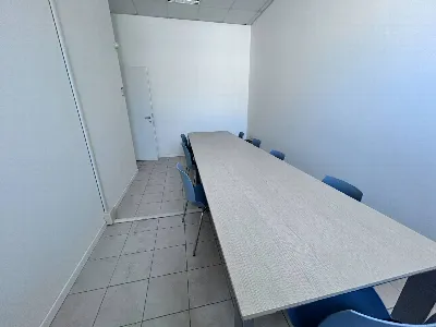Ufficio in vendita a Civitanova Marche - foto 6