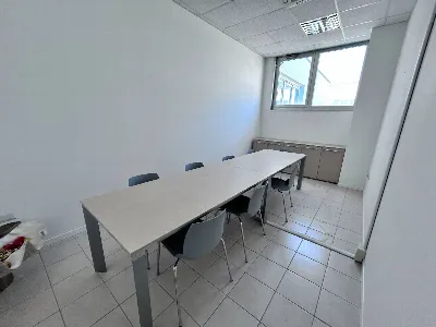 Ufficio in vendita a Civitanova Marche - foto 7