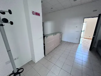 Ufficio in vendita a Civitanova Marche - foto 8