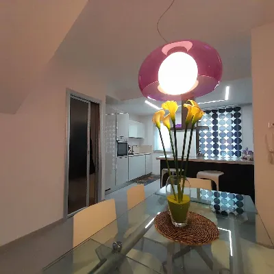 Villa in vendita a Porto Sant'Elpidio - foto 1