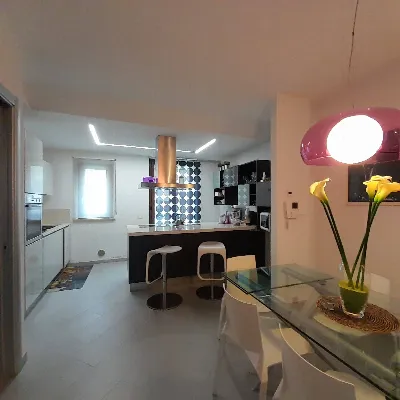 Villa in vendita a Porto Sant'Elpidio - foto 10